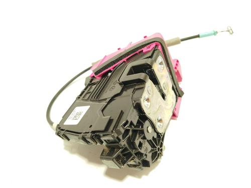front-right-lock-hyundai-tucson-nx4e-nx4a-2020-30933871 main image