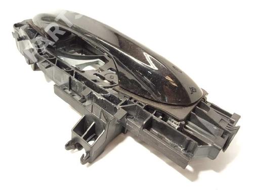 Rear left exterior door handle MERCEDES-BENZ E-CLASS T-Model (S213) E 220 d (213.204) | BP7890237C130 