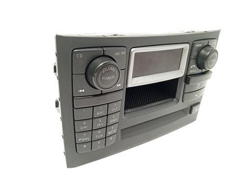 Kombi Kontakt / Stilkkontakt Kombi Kontakt / Stilkkontakt VOLVO XC90 I (275) [2002-2015] 34122962 34122962