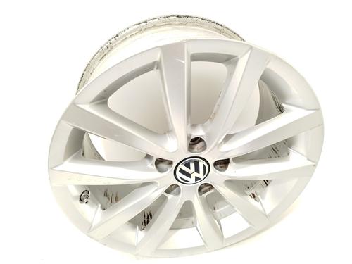 Fælk VW PASSAT B7 (362) 1.8 TSI | BP37067889C45 - Image 3