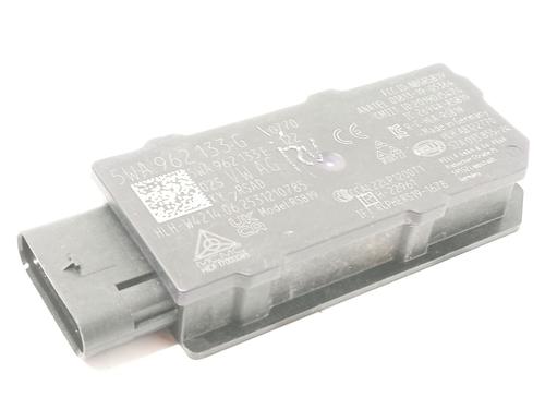 antennabase-cupra-leon-sportstourer-kl8-ku8-kud-2020-31947825 main image