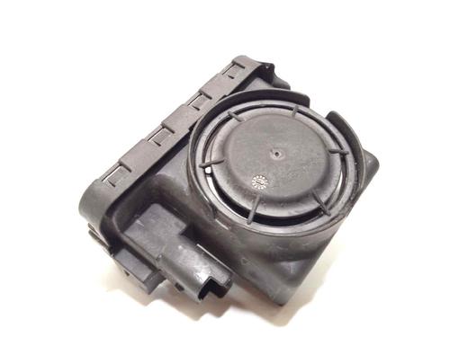 Module électronique LYNK & CO 01 PHEV (261 hp) 17091174