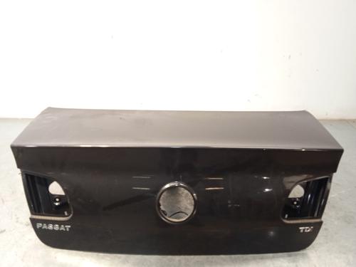 Used Tailgate VW PASSAT B6 (3C2) 2.0 TDI (170 hp) 20310404