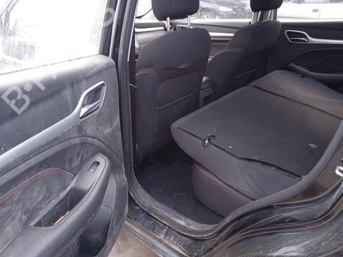 Switch MG MG ZS SUV (AZS1) 1.5 VTi | BP28141164I30  - Image 17