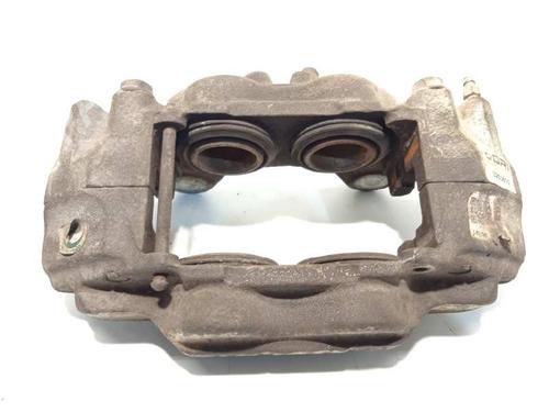 Right front brake caliper TOYOTA LAND CRUISER 90 (_J9_) 3.0 D-4D 4WD (KDJ90_, KDJ95_, KDJ90W, KDJ95W) | BP11562641M104 