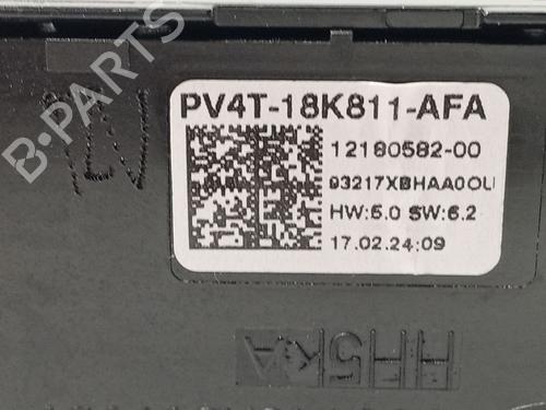 Interruttore FORD KUGA III (DFK) 2.5 FHEV | BP33114710I30  - Image 5