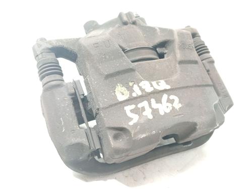 Used Left front brake caliper OPEL ZAFIRA TOURER C (P12) 2.0 CDTi (75) (130 hp) 32185267