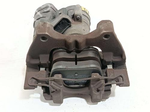 Left rear brake caliper SEAT ATECA (KH7, KHP) 1.5 TSI | BP39247095M107 - Image 5