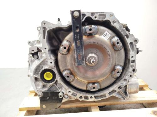 Used Gearbox Gearbox 38707526 38707526