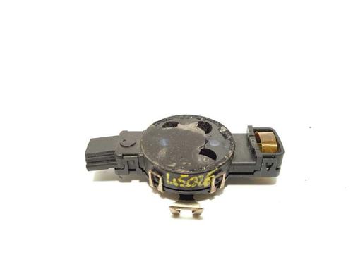 Electronic sensor VW T-ROC (A11, D11) | BP7802016M84 - Image 2