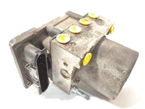 BP10618761M43 main image