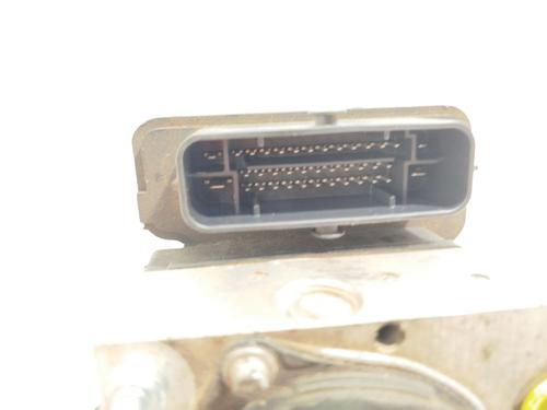 ABS pump FIAT 500 (312_) 1.2 (312AXA1A) | BP23269726M43 