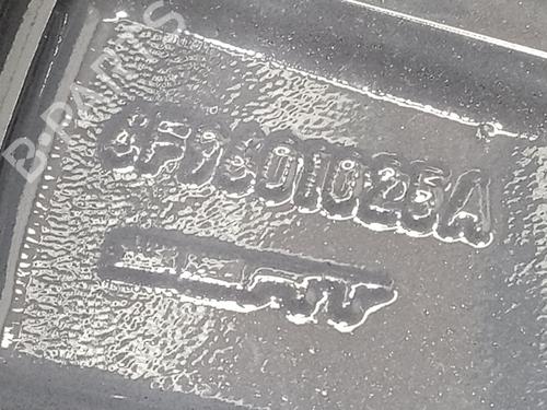 Rim SEAT ARONA (KJ7, KJP) 1.0 TSI | BP30937193C45