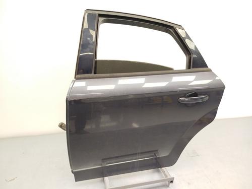 left-rear-door-ford-mondeo-iv-ba7-2007-2008-2009-2010-2011-2012-2013-2014-2015-35724491 main image