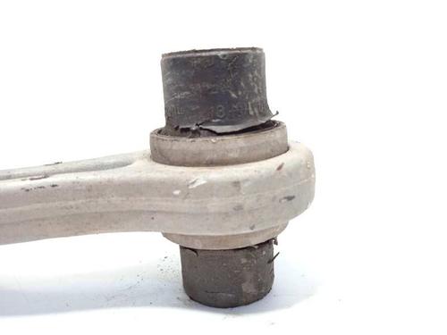 Right rear suspension arm MERCEDES-BENZ E-CLASS T-Model (S213) | BP10084297M15