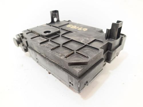 Fuse box PEUGEOT 508 I (8D_) 2.0 HDi | BP34581758E1 - Image 3