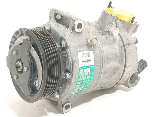 Used AC compressor AC compressor VW TOURAN (1T1, 1T2) 2.0 TDI 16V (140 hp) 35944364 35944364