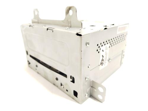 Radio OPEL ASTRA J (P10) | BP28214356E6