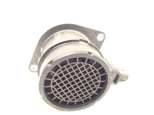 Mass air flow sensor KIA SPORTAGE IV (QL, QLE)  | BP26281828M95 