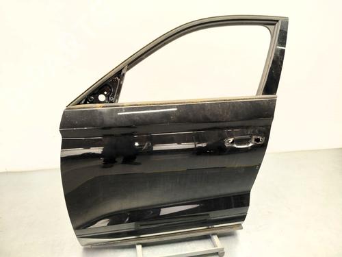 left-front-door-skoda-kodiaq-i-ns6-ns7-nv7-2016-36805609 main image