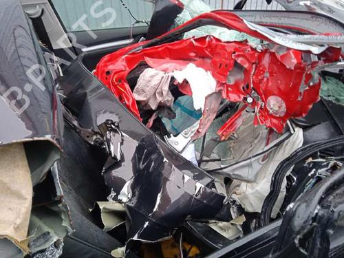 Climate control AUDI A3 Sportback (8VA, 8VF) 1.4 TFSI | BP11948091I5 