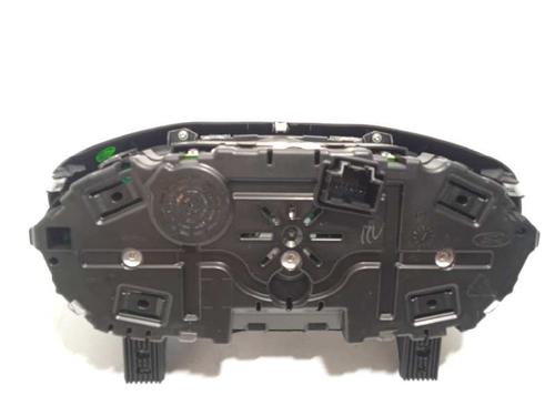 Instrument cluster FORD KA+ III (UK, FK)  | BP11037540C47