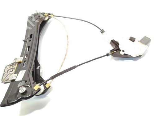 Used Front right window mechanism MERCEDES-BENZ SL (R231) [2011-2020]  8360241