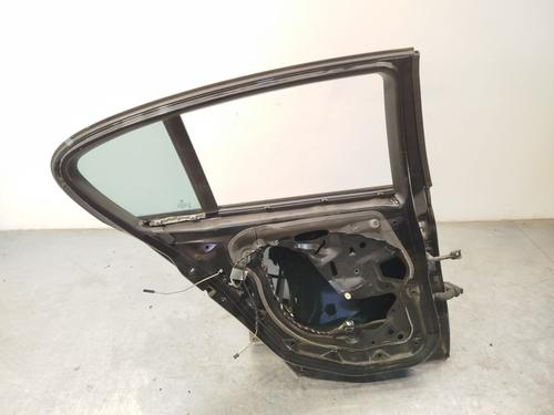 Left rear door BMW 1 (E87)  | BP28539858C4 