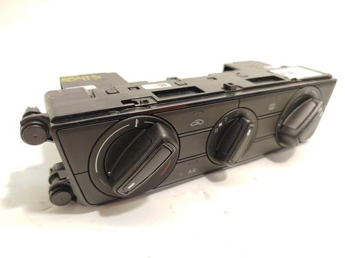 Used Climate control SEAT IBIZA V (KJ1, KJG) 1.0 TSI (95 hp) 27534806