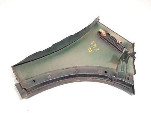 Left front fenders MINI MINI (R50, R53) One D | BP9691162C41 