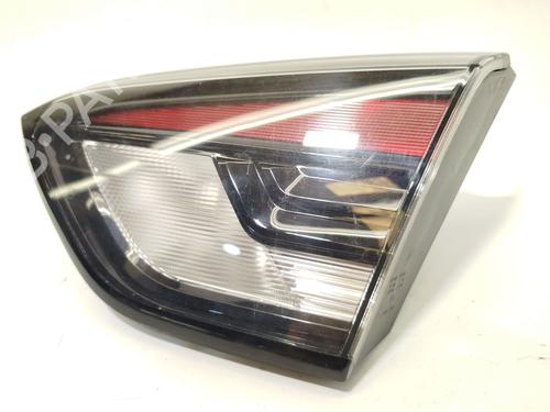 Used Right tailgate light Right tailgate light OPEL CROSSLAND X / CROSSLAND (P17, P2QO) 1.5 (75) (110 hp) 27379952 27379952