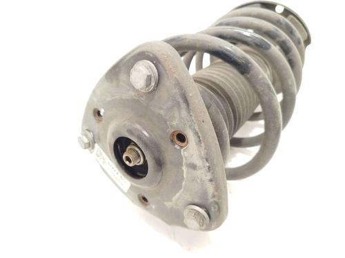 Left front shock absorber VOLVO XC40 (536) Recharge | BP38011558M16 - Image 2