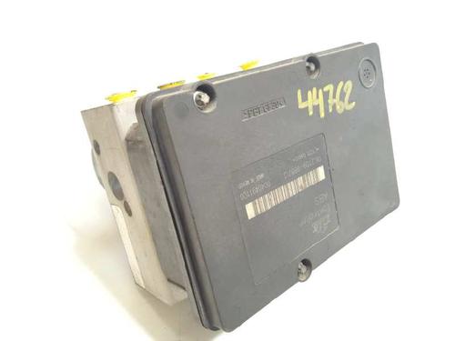 ABS pump NISSAN PATHFINDER III (R51) 2.5 dCi | BP7578765M43 