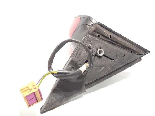 Left mirror SEAT IBIZA III (6L1)  | BP10049184C26 