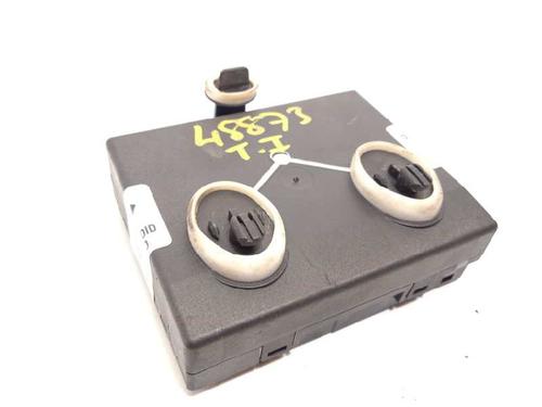 Electronic module AUDI A4 B8 (8K2) | BP11240168M83 - Image 3