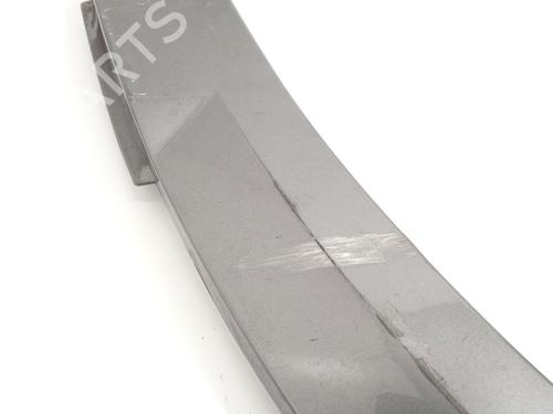 Rear right wheel arch trim CUPRA FORMENTOR (KM7, KMP)  | BP18119702C137 