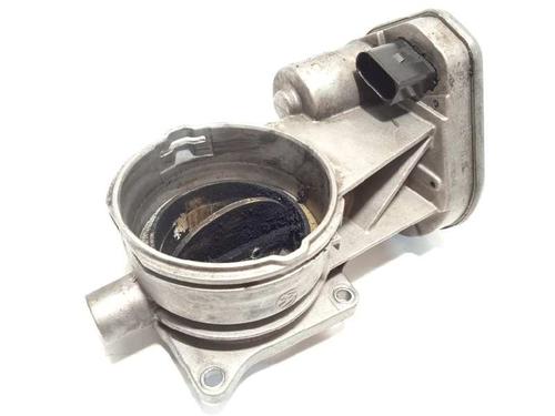 Used Throttle body Throttle body 13252079 13252079