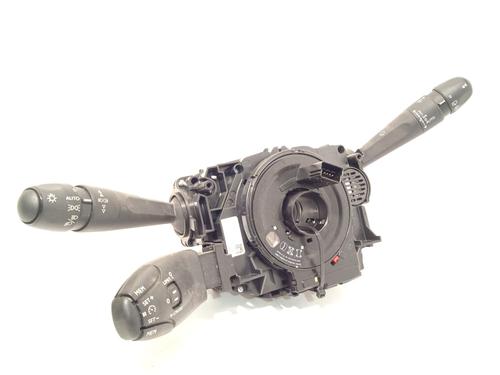 Ratstangsstang CITROËN C3 III (SX) 1.2 PureTech 82 (83 hp) 28153409