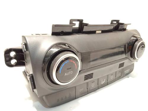 Used Climate control HYUNDAI KONA (OS, OSE, OSI) 1.0 T-GDi (120 hp) 11489866
