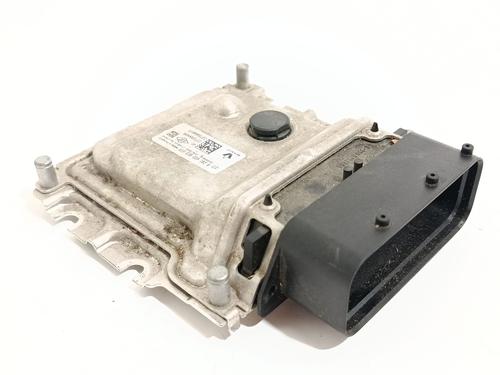 Electronic module OPEL MOVANO B Van (X62) 2.3 CDTI FWD (FV) | BP36808675M83 - Image 2