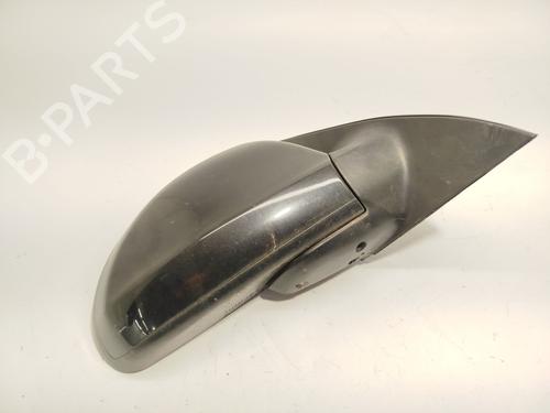 Right mirror KIA CEE'D Hatchback (ED) | BP24123016C27