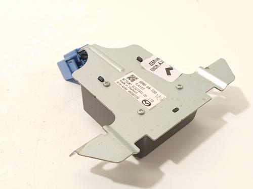 Antenne/Base MAZDA 3 Saloon (BP_) 2.5 e-SKYACTIV-G (BP5S) | BP34441035C140 - Image 3