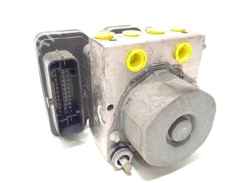 Used ABS pump DACIA LOGAN II 1.2 (75 hp) 10617668