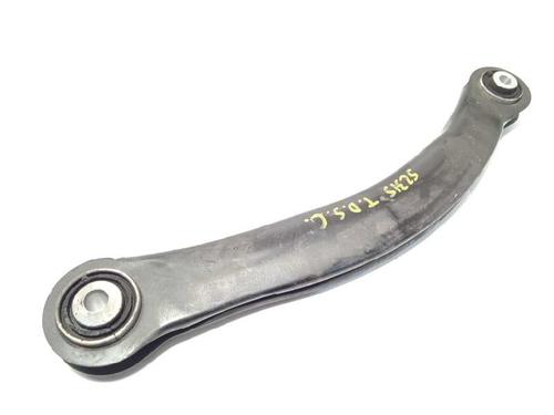 Used Right rear suspension arm Right rear suspension arm AUDI Q5 (FYB, FYG) 2.0 TFSI quattro (252 hp) 16658777 16658777