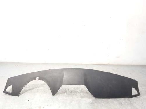 passenger-airbag-mitsubishi-asx-ga_w_-7030a235-2009-13320366 main image