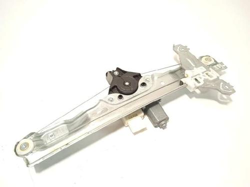 rear-left-window-mechanism-nissan-qashqai-ii-suv-j11-j11_-82701hv00c-2013-10647015 main image