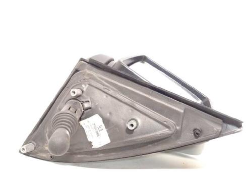 Left mirror OPEL COMBO Box Body/MPV  | BP10038347C26 