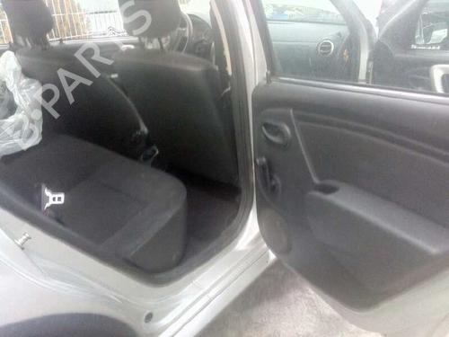  - Image 19
