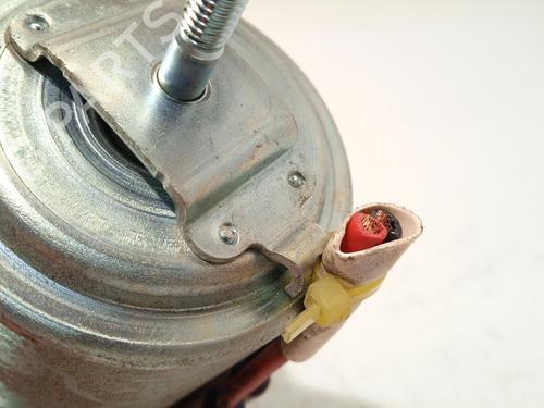 Servo brake TOYOTA COROLLA Hatchback (_E21_, _EA1_, _EH1_) 1.8 Hybrid (ZWE211) | BP25788683M42  - Image 5