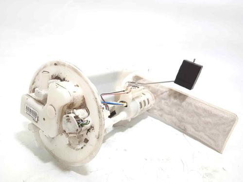 Used Fuel pump TOYOTA YARIS (_P13_) 1.5 (NSP131_) (112 hp) 16676400